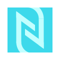 NFCロゴ icon