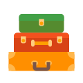 valigie icon