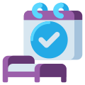 Availability icon