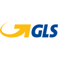 General Logistics Systems a Dutch, British-owned logistics company based in Amsterdam icon