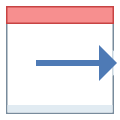 Dalla Data icon