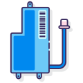 Battery icon