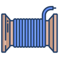 Wires icon