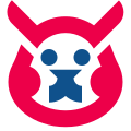 Покемон icon