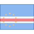 Kap Verde icon
