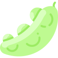 Peas icon