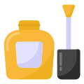 Nagellack icon