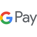 Google Pay is the fast, simple way to pay online, in stores and more. icon