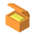 Treasure Chest icon