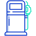 Fuel icon