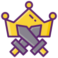 Royale icon