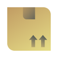 New Product icon