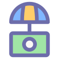 Protection icon