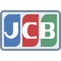 JCB icon