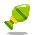 Thruster icon