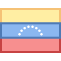 ベネズエラ icon