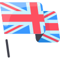 Gran Bretagna icon