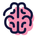 Cerebro icon