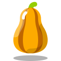 Squash icon