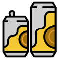 cans icon