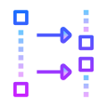 selecionar-inverter icon