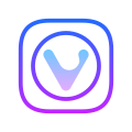 Navigateur Web Vivaldi icon
