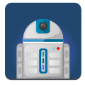 Robô icon