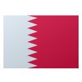 卡塔尔 icon