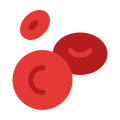 Erythrozyten icon