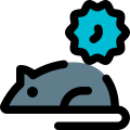 Rat Virus icon