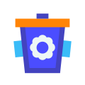 Sippy Cup icon