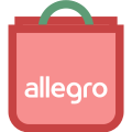 アレグロ icon