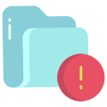 Pasta icon