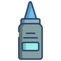 Solution icon