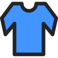 T-Shirt icon