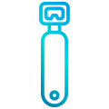 Bottle Opener icon