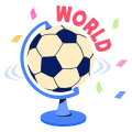 Football Match icon