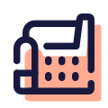 Chemiefabrik icon