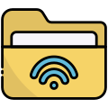 Wifi icon