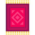 Rug icon