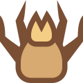 Acaro icon