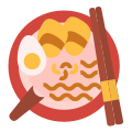 Ramen icon