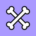 Bones icon