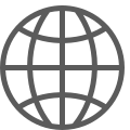 Earth Grid icon