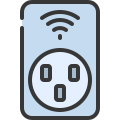 Smart Socket icon