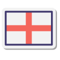 Angleterre icon