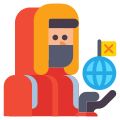 Explorer icon