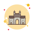 Мумбаи icon