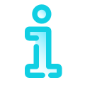 Information icon