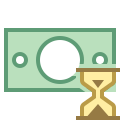 Payment History icon